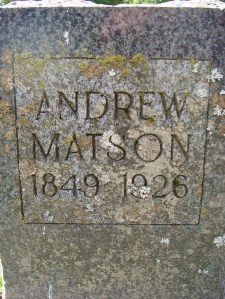 2013-522-matson,-andrew