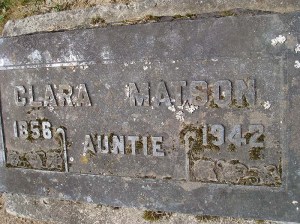 2013-523-matson,-clara