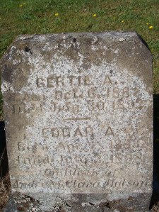 2013-524-matson,-edgar-gertie-companion-(1)