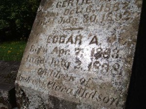 2013-526-matson,-edgar-a-(1)