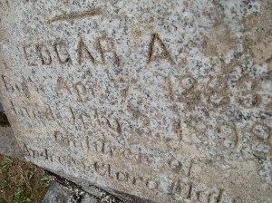 2013-527-matson,-edgar-a-(2)