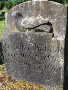 2013-529-matson,-eleanor(1)