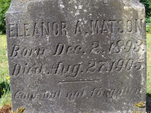 2013-530-matson,-eleanor(2)