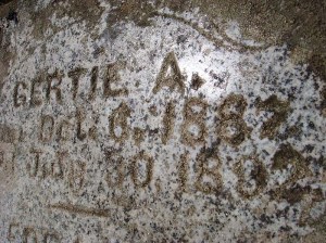 2013-531-matson,-gertie-a-(1)