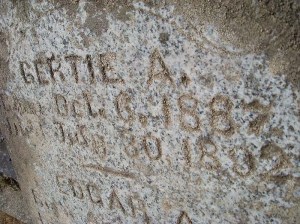 2013-532-matson,-gertie-a-(2)