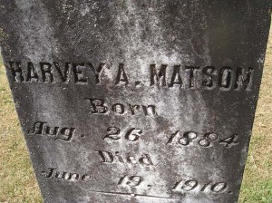 2013-535-matson,-harvey-a-(2)