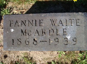 2013-536-mcardle,-fannie-waite
