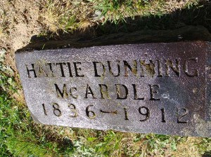 2013-537-mcardle,-hattie-dunning
