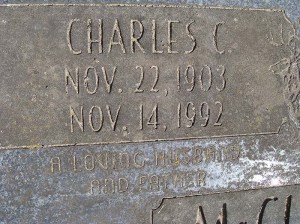 2013-540--mcclanahan,-charles-c