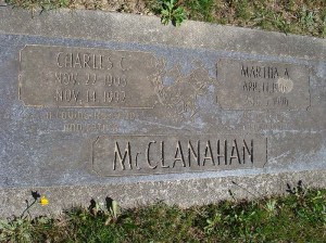 2013-541-mcclanahan,-charles-martha-companion