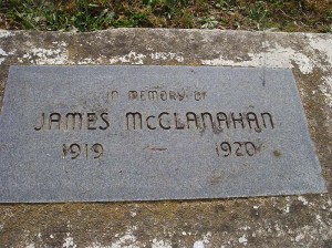 2013-543-mcclanahan,-james