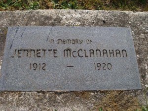 2013-544-mcclanahan,-jennette