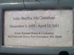 2013-545-mcclanahan,-julie-bertha