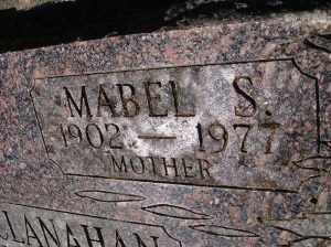 2013-546-mcclanahan,-mabel-s