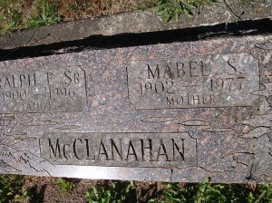 2013-547-mcclanahan,-mabel-ralph-sr-companion