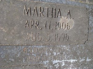 2013-548-mcclanahan,-martha-a
