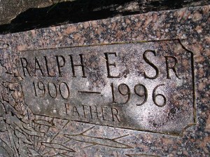 2013-550-mcclanahan,-ralph-e-sr