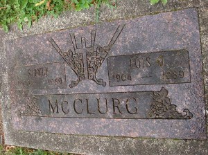 2013-551-mcclurg,-lois-r-lyle-companion