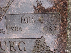 2013-552-mcclurg,-lois-o