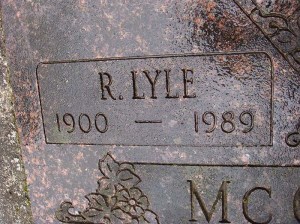 2013-555-mcclurg,-r-lyle