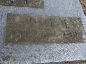 2013-559-mccoy,-dale-h