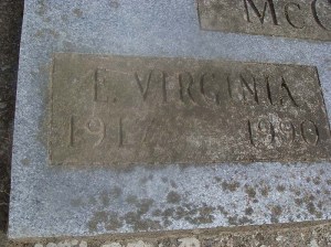 2013-560-mccoy,-e-virginia