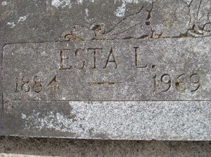 2013-562--mccoy,-esta-l