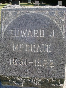 2013-564-mccrait,-edward-j-(1)