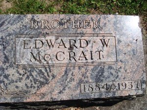 2013-566-mccrait,-edward-w