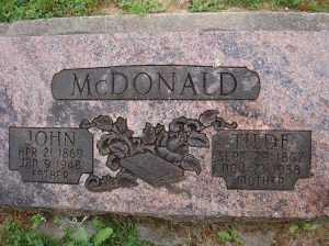 2013-568-mcdonald,-john-tilde-companion