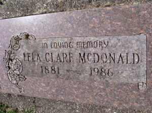 2013-569-mcdonald,-lela-clare
