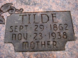 2013-570-mcdonald,-tilde