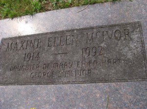 2013-577-mcivor,-maxine-ellen