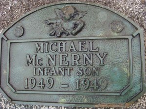 2013-578-mcnerny,-michael