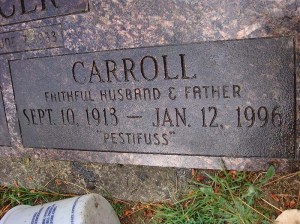 2013-580-mercer,-carroll