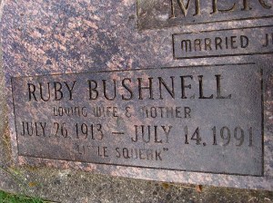 2013-581-mercer,-ruby-bushnell