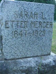 2013-582-mercer,-sarah-l-etter