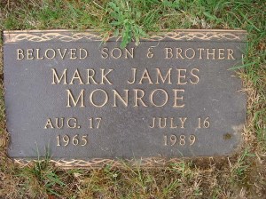 2013-604-monroe,-mark-james