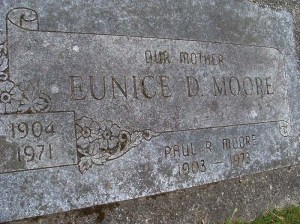 2013-607-moore,-eunice-d
