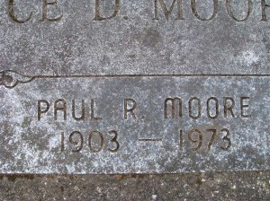 2013-608-moore,-paul-r