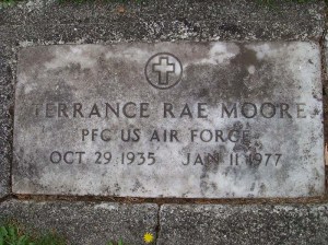 2013-609-moore,-terrance-rae