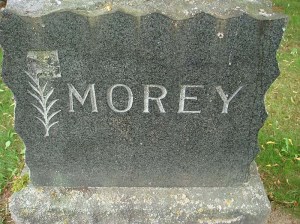 2013-610-morey-family-stone