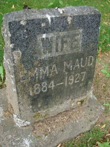 2013-611-morey,-emma-maud