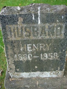 2013-612-morey,-henry