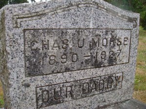 2013-618-morse,-chas-j