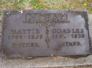 2013-619-morse,-charles-s-mattie-companion