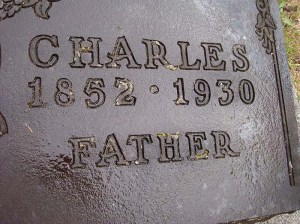 2013-620-morse,-charles