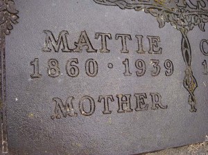 2013-621-morse,-mattie