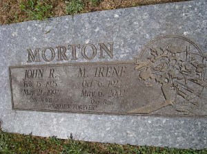 2013-622-morton,-john-m-irene-companion