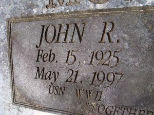 2013-623-morton,-john-r